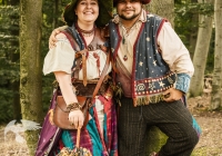 2023 08 05 Hagen Hoppe Photographer Portrait Kumpanja 0248